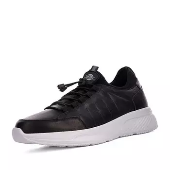 Полуботинки актив мужские QUATTROCOMFORTO