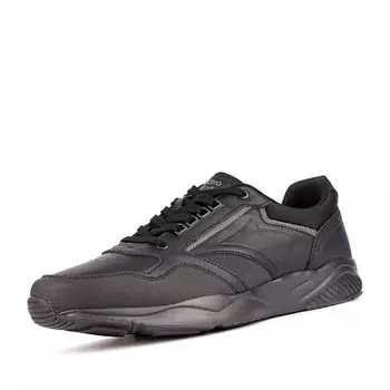 Полуботинки актив мужские QUATTROCOMFORTO