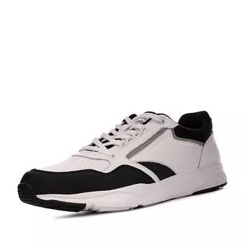 Полуботинки актив мужские QUATTROCOMFORTO