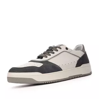 Полуботинки актив мужские QUATTROCOMFORTO