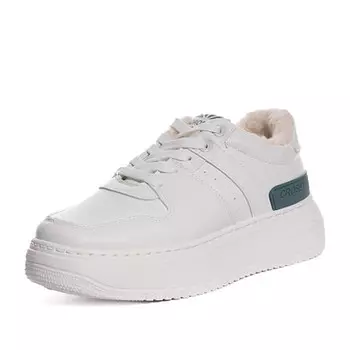 Полуботинки актив женские CROSBY