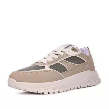 Полуботинки актив женские CROSBY