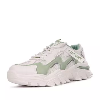 Полуботинки актив женские CROSBY