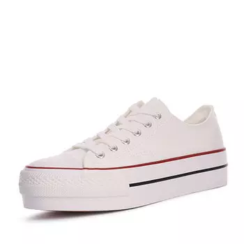 Полуботинки актив женские DX