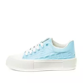 Полуботинки актив женские INSTREET