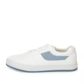 Полуботинки актив женские INSTREET