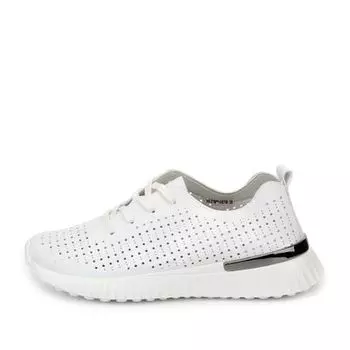 Полуботинки актив женские INSTREET