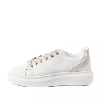 Полуботинки актив женские INSTREET