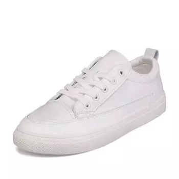 Полуботинки актив женские INSTREET