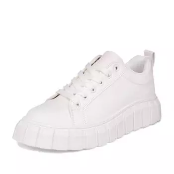 Полуботинки актив женские INSTREET