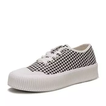 Полуботинки актив женские INSTREET