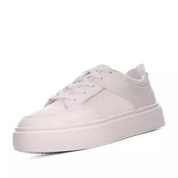 Полуботинки актив женские INSTREET