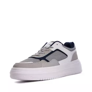 Полуботинки актив женские INSTREET