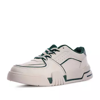 Полуботинки актив женские INSTREET