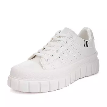 Полуботинки актив женские INSTREET