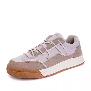 Полуботинки актив женские INSTREET