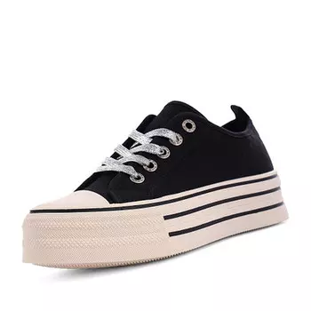 Полуботинки актив женские INSTREET