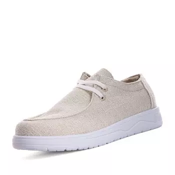 Полуботинки актив женские INSTREET