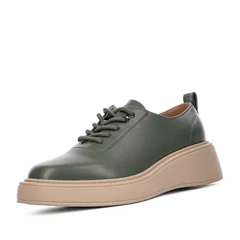 Полуботинки актив женские INSTREET