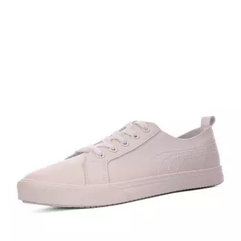 Полуботинки актив женские KEDDO DENIM