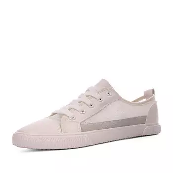 Полуботинки актив женские KEDDO DENIM