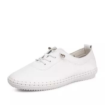 Полуботинки актив женские Marisetta