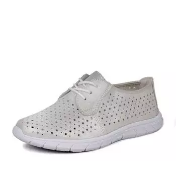 Полуботинки актив женские Marisetta