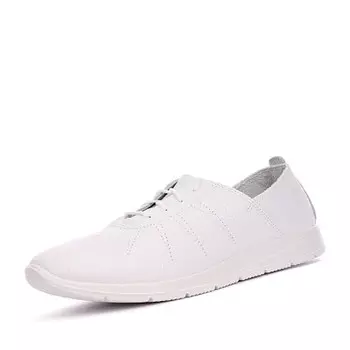 Полуботинки актив женские Marisetta