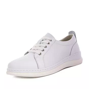 Полуботинки актив женские Marisetta