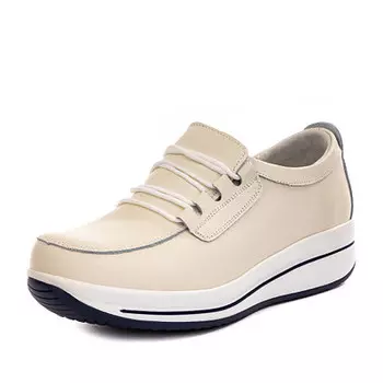 Полуботинки актив женские Marisetta