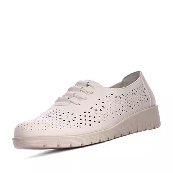 Полуботинки актив женские Marisetta