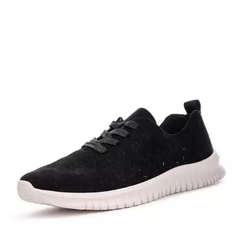 Полуботинки актив женские Marisetta