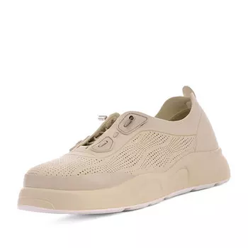 Полуботинки актив женские Marisetta