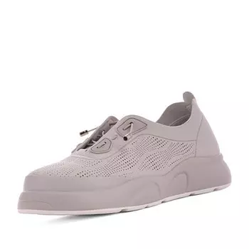 Полуботинки актив женские Marisetta