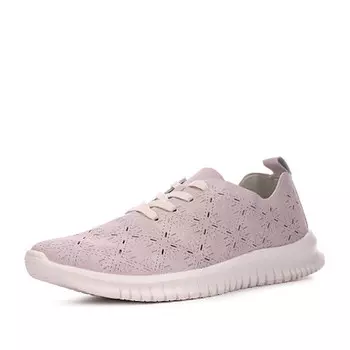 Полуботинки актив женские Marisetta