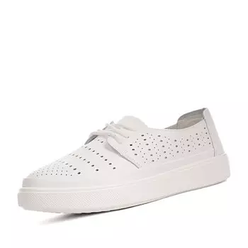 Полуботинки актив женские Marisetta