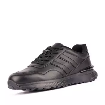 Полуботинки актив женские Pulse