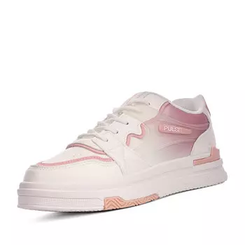 Полуботинки актив женские Pulse