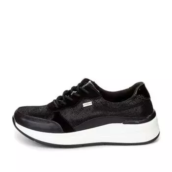 Полуботинки актив женские quattrocomforto