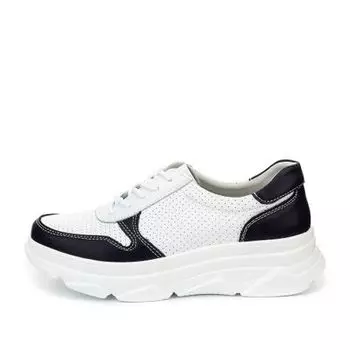 Полуботинки актив женские quattrocomforto