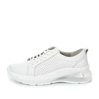 Полуботинки актив женские quattrocomforto