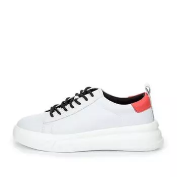 Полуботинки актив женские quattrocomforto