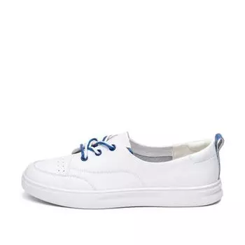 Полуботинки актив женские quattrocomforto