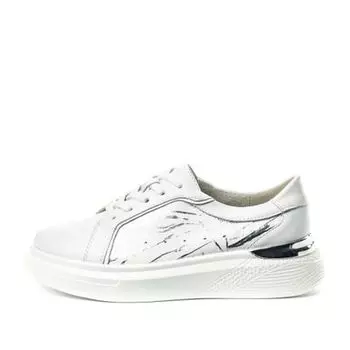 Полуботинки актив женские quattrocomforto