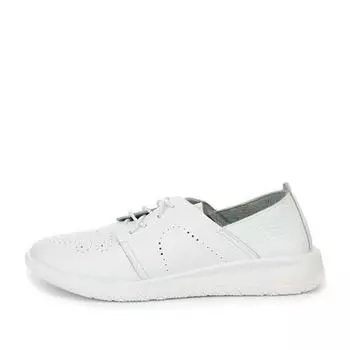 Полуботинки актив женские quattrocomforto