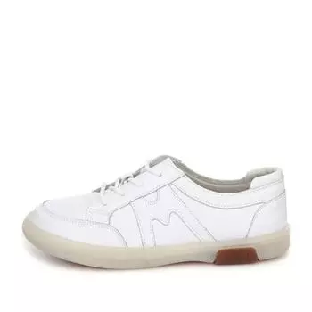 Полуботинки актив женские QUATTROCOMFORTO