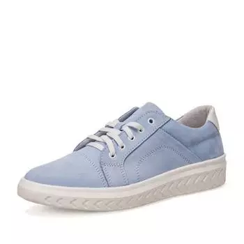 Полуботинки актив женские QUATTROCOMFORTO