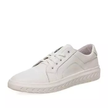 Полуботинки актив женские QUATTROCOMFORTO