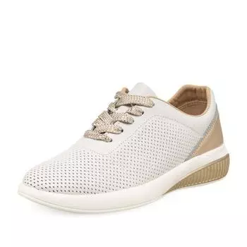 Полуботинки актив женские QUATTROCOMFORTO