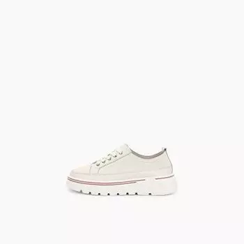 Полуботинки актив женские QUATTROCOMFORTO